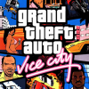 Скачать игру gta vice city с торрента